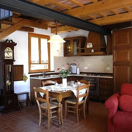 Sleeps 12 With Pool And Air Con Villa