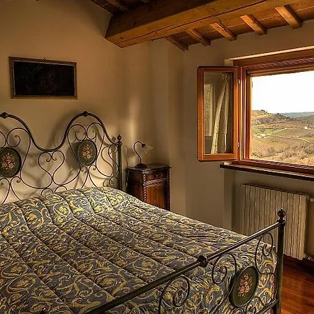 Sleeps 12 With Pool And Air Con *
