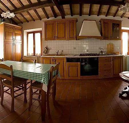 Villa Sleeps 12 With Pool And Air Con *