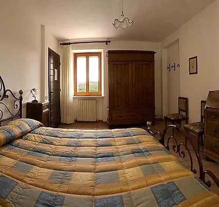 Villa Sleeps 12 With Pool And Air Con *