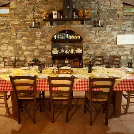 Sleeps 12 With Pool And Air Con Villa *