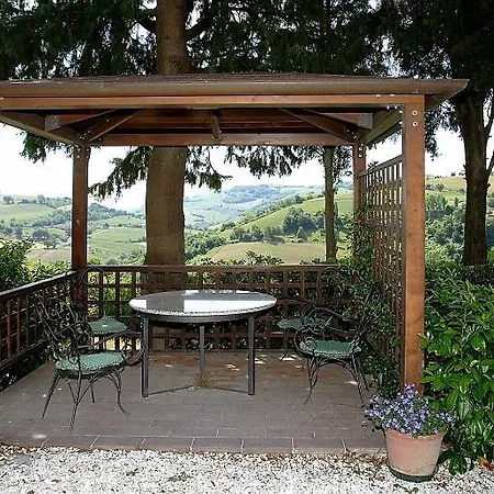 Sleeps 12 With Pool And Air Con *