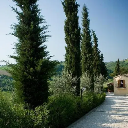 Villa Sleeps 12 With Pool And Air Con