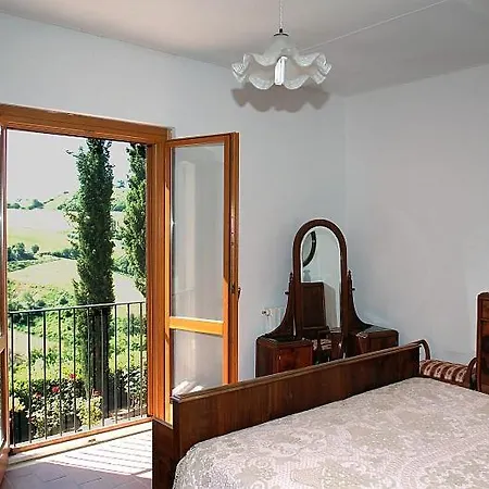 Sleeps 12 With Pool And Air Con *
