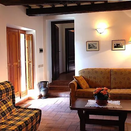 Sleeps 12 With Pool And Air Con *