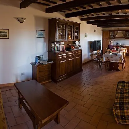 Villa Sleeps 12 With Pool And Air Con